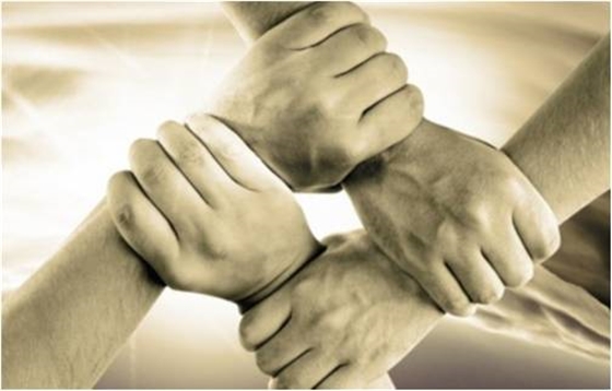 農(nóng)技服務(wù)需要聯(lián)合作戰(zhàn) 農(nóng)技服務(wù)需要聯(lián)合作戰(zhàn)