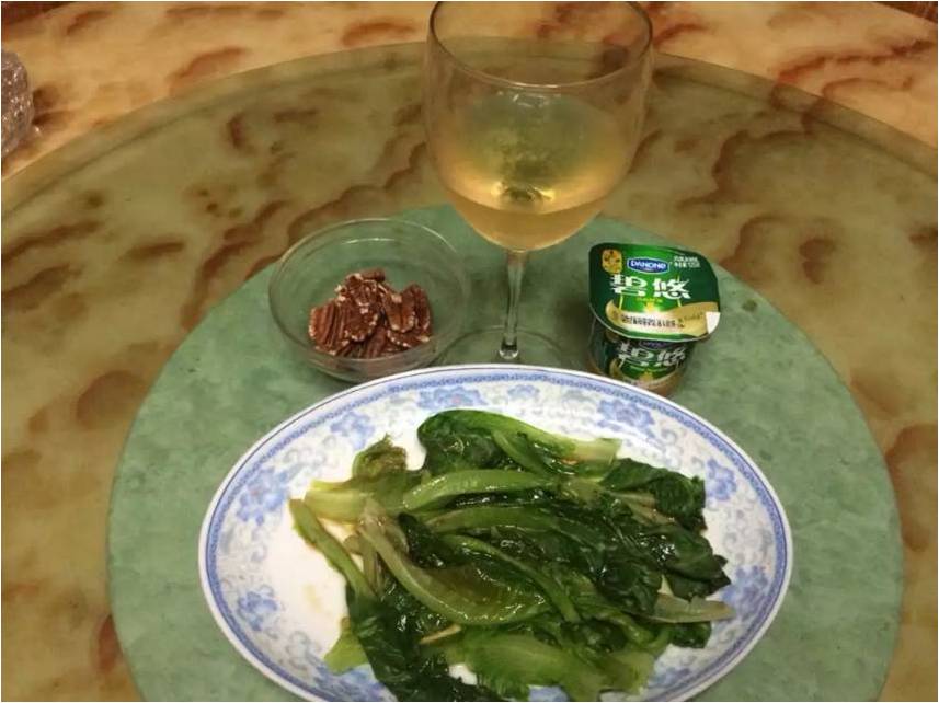 這是我的營(yíng)養餐，還是你的營(yíng)養餐，給你的作物也做做營(yíng)養餐吧