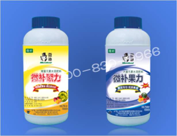 莖尖枯死，到底是缺硼還是缺鈣？