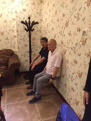 堅持你的路能有多久？