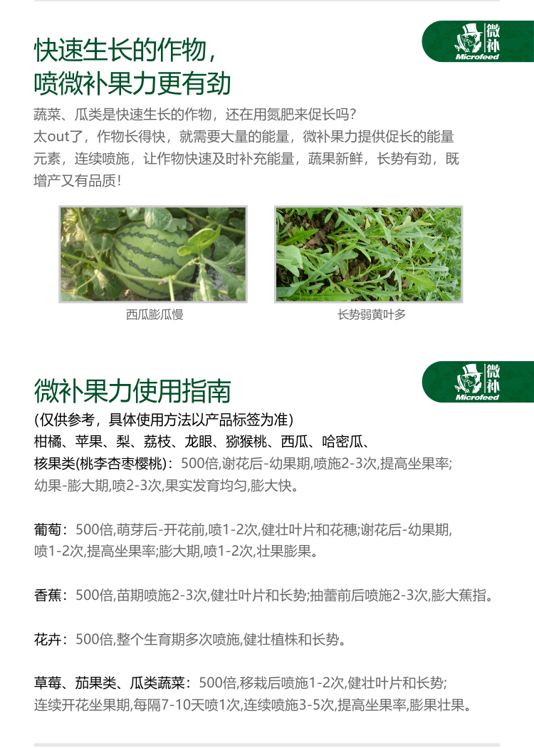 微補果力_04.jpg 微補果力_04.jpg