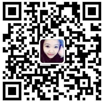 微補(bǔ)植物營養(yǎng)