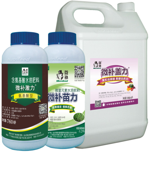 讓作物安全過冬的實用小妙招，速看