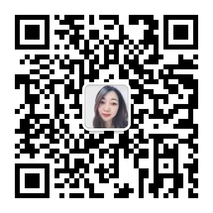 微補(bǔ)植物營(yíng)養(yǎng)